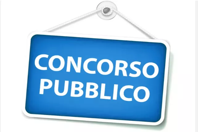 Concorso nazionale Corpi di/versi Quarta edizione 2025